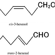 cis-3-hexenol